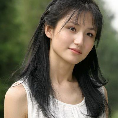 火