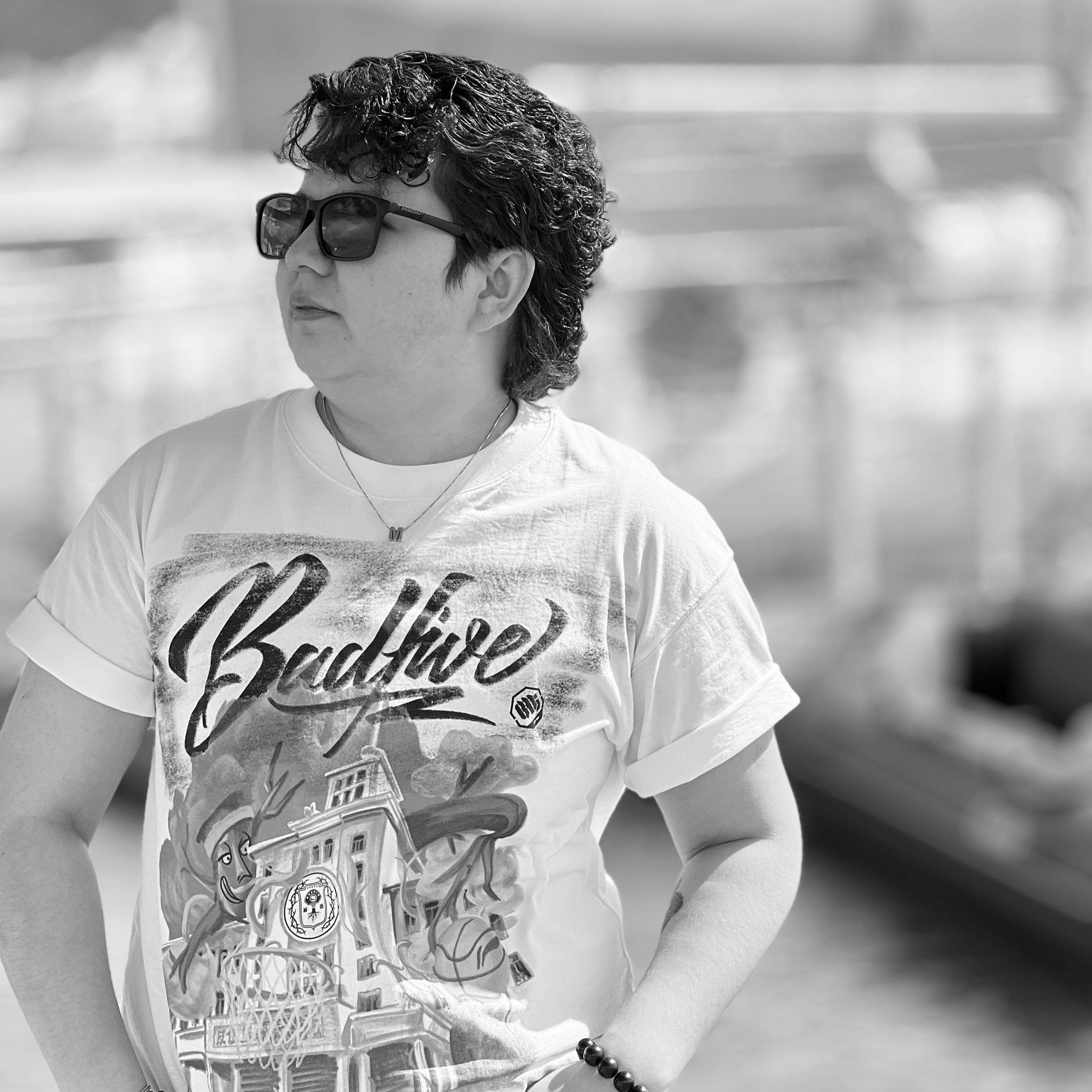 Xabaring Bor'mi