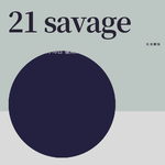 21 savage专辑