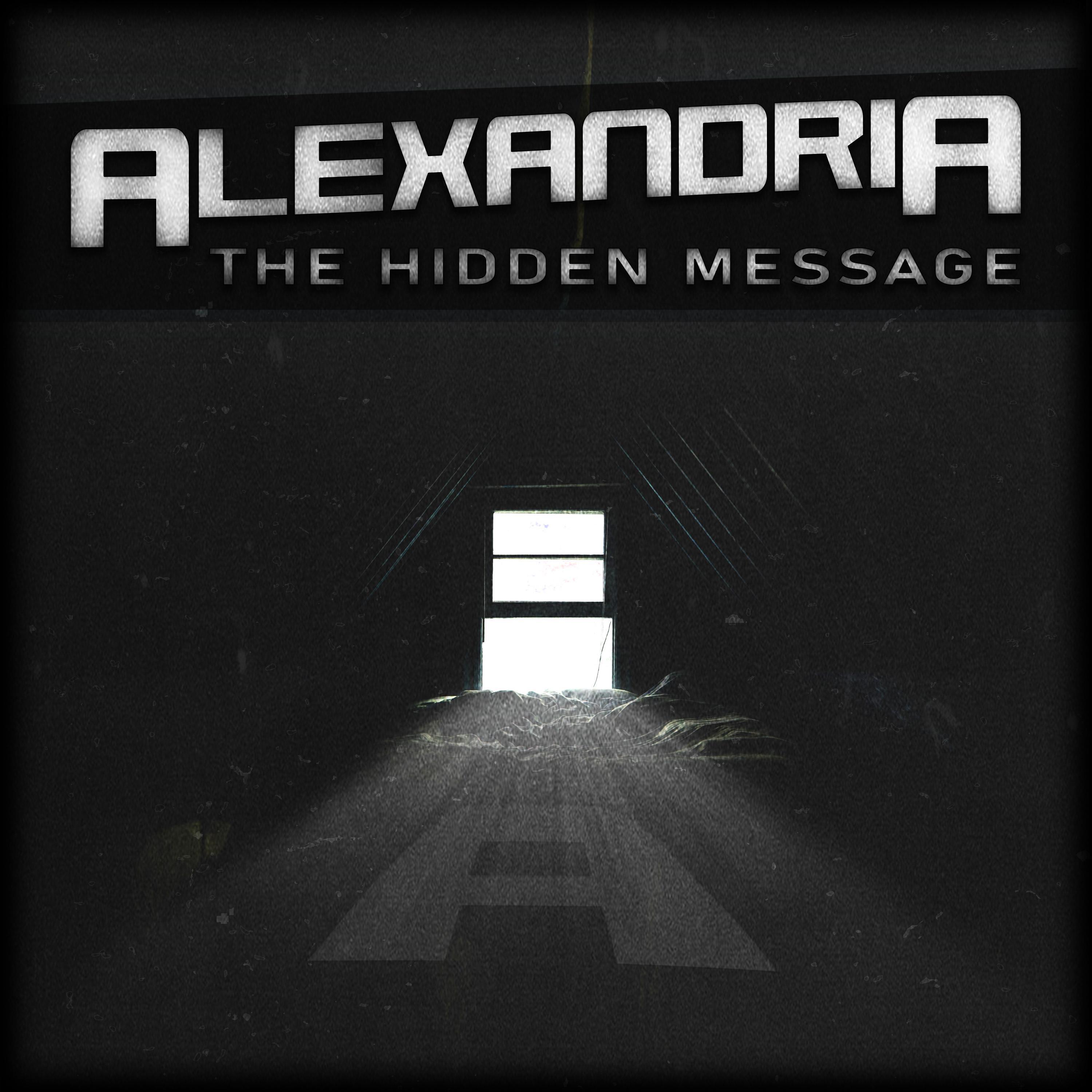 The Hidden Message