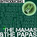 Introducing the Mamas & The Papas (Live)专辑