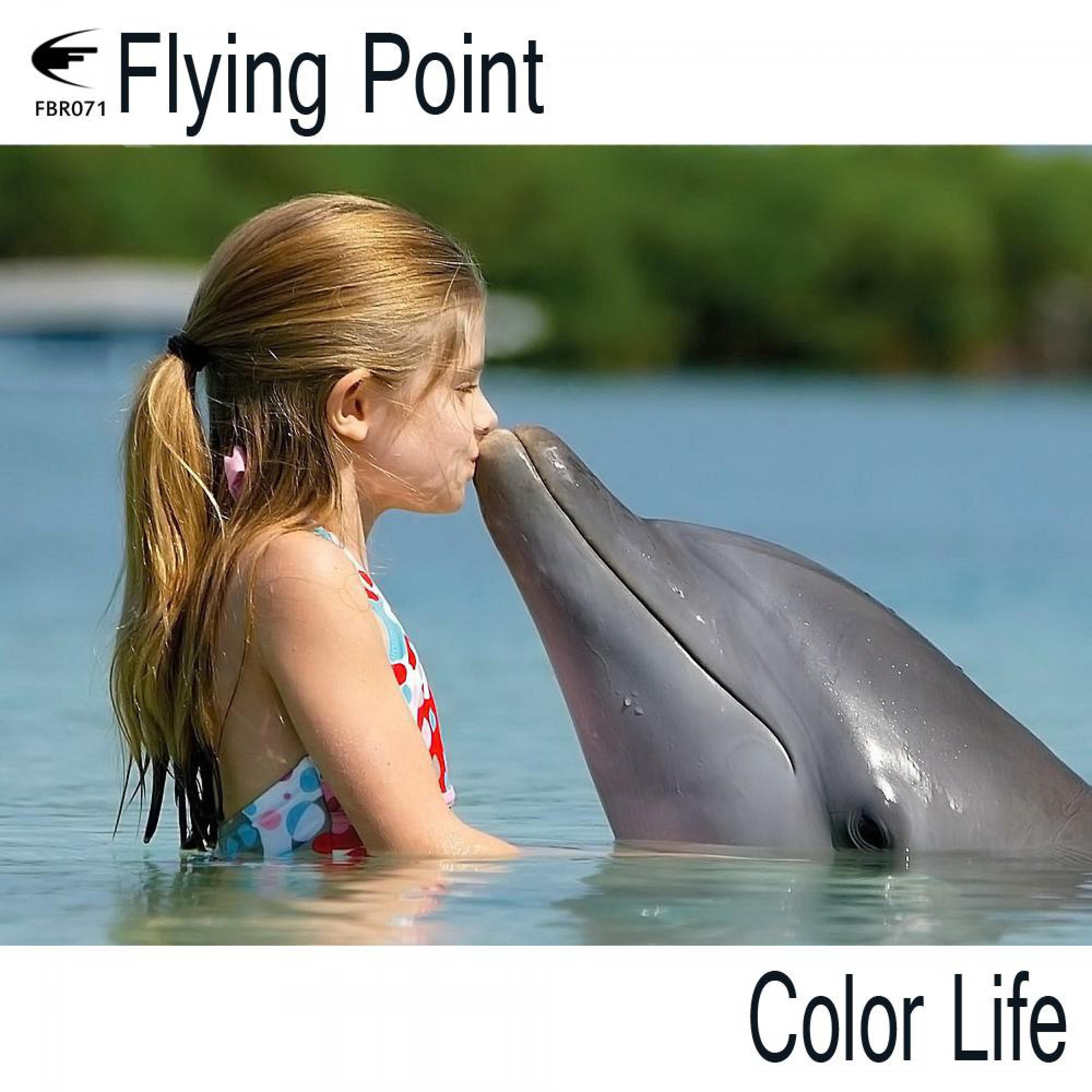 Color Life