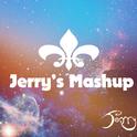 Jerry’S Mashup专辑