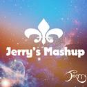 Jerry’S Mashup专辑