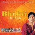 Bhakti By Shaan