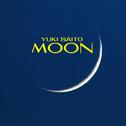 MOON(紙ジャケ Ver.)