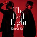 The Red Light专辑