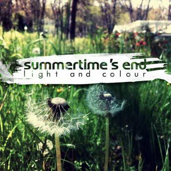 Light And Colour [Special Edition]