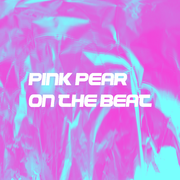 PinkPear Beatz