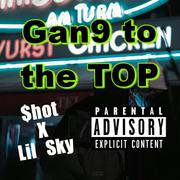 Gan9 to the TOP