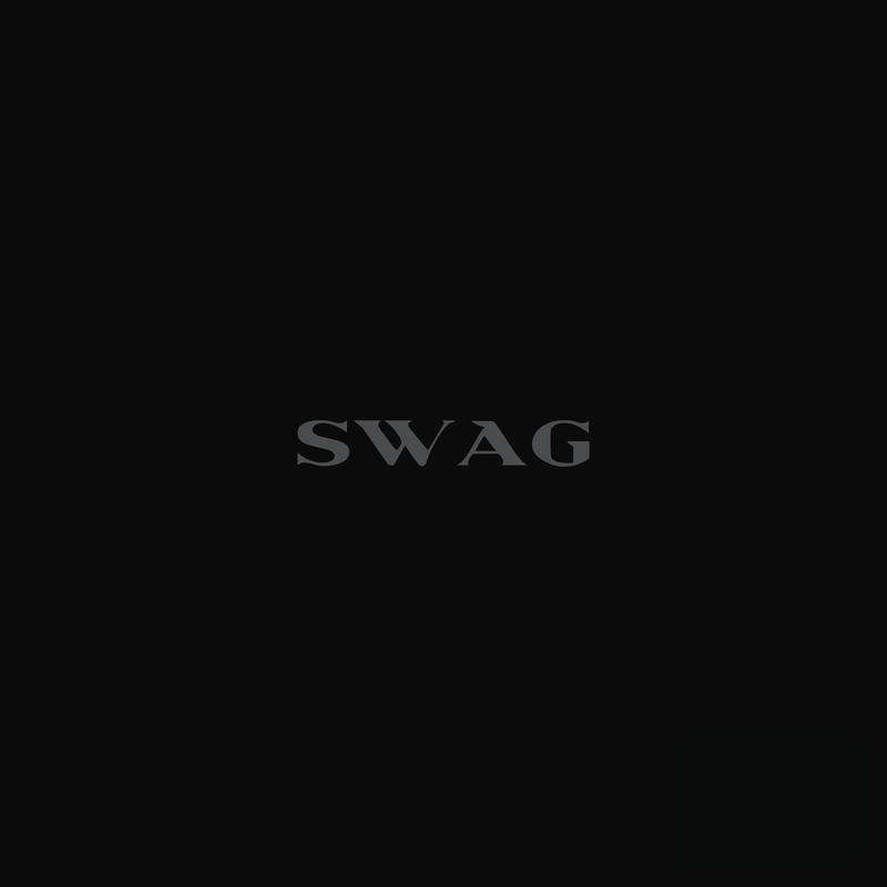SWAG专辑