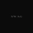 SWAG
