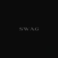 SWAG