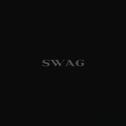 SWAG