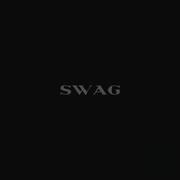 SWAG