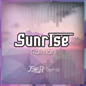 Sunrise(JSweat Remix)专辑