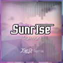 Sunrise(JSweat Remix)专辑