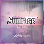 Sunrise(JSweat Remix)专辑