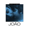 João专辑