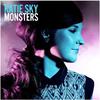 Katie Sky-Monsters (JIANG.x Bootleg)（JIANG.x remix）