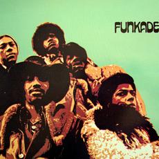 Funkadelic