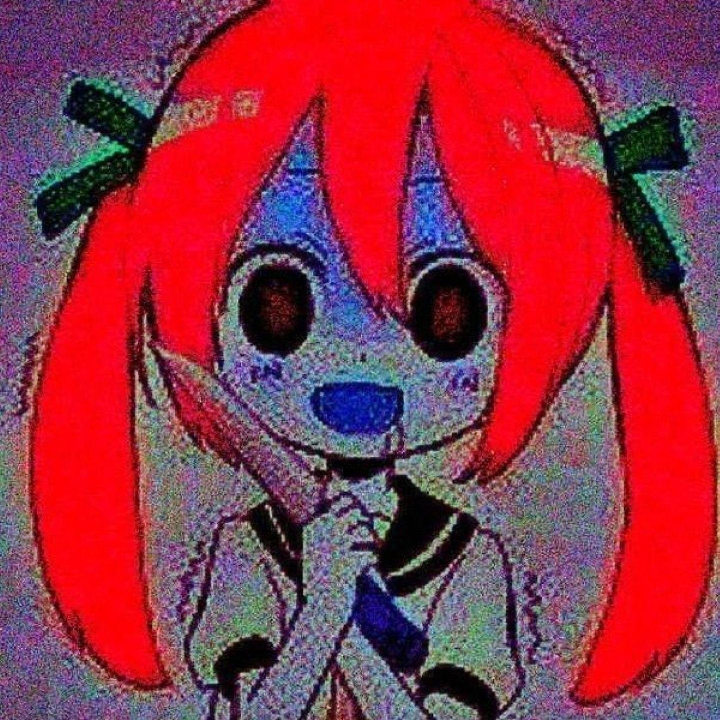 PHONK