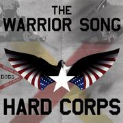 The Warrior Song Hard Corps