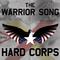 The Warrior Song Hard Corps专辑