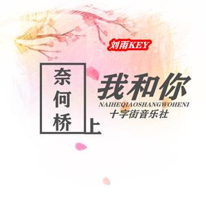 刘雨Key - 奈何桥上我和你(伴奏).mp3