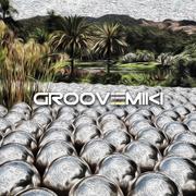 Groovemiki
