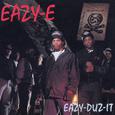 Eazy-Duz-It