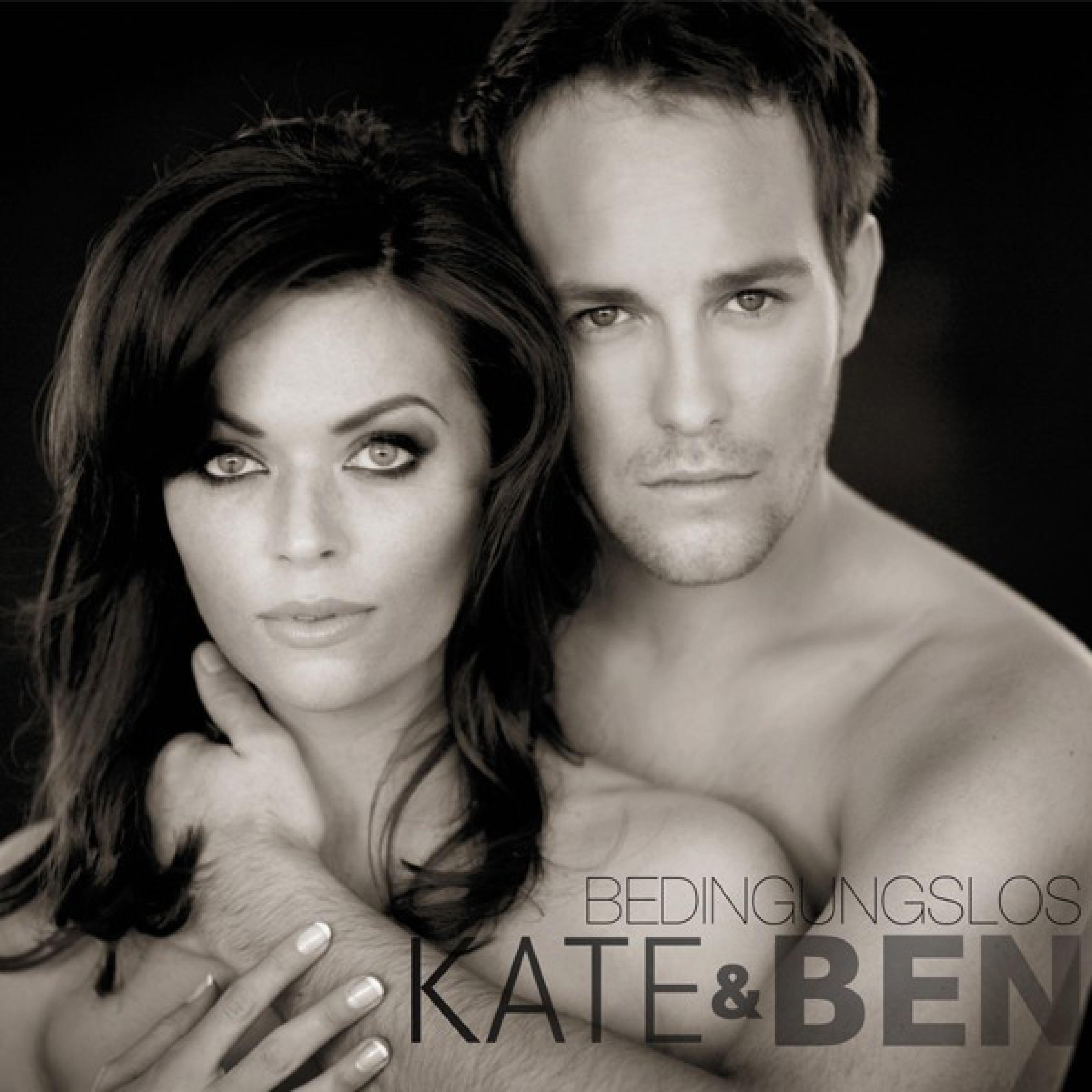 Bedingungslos (Instrumental)