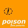 Pete Pellerito - Poison