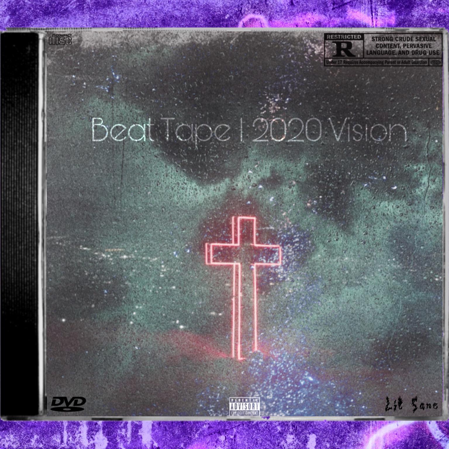 （FREE）“Chicago” Old School & Cee Type Beat