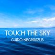Touch the Sky