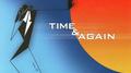 Time & Again: The Anthology, Pt. 2专辑