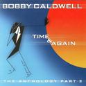 Time & Again: The Anthology, Pt. 2专辑