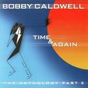 Time & Again: The Anthology, Pt. 2专辑
