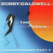 Time & Again: The Anthology, Pt. 2