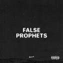 False Prophets专辑