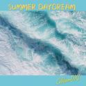 SUMMER DAYDREAM专辑