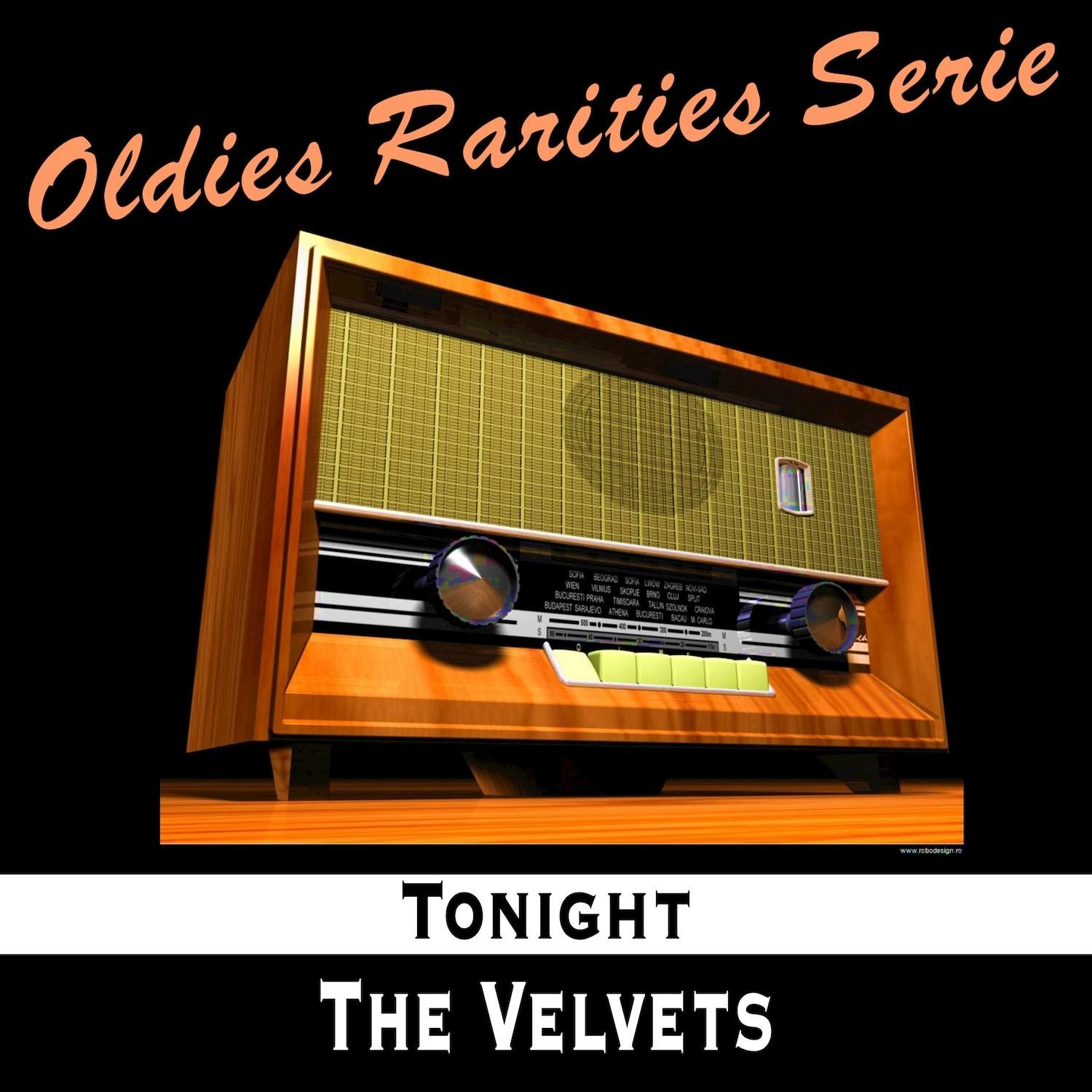 Tonight