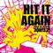 Hit It Again专辑