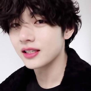 「韩团/乐队」正在向你派送一份温柔与浪漫