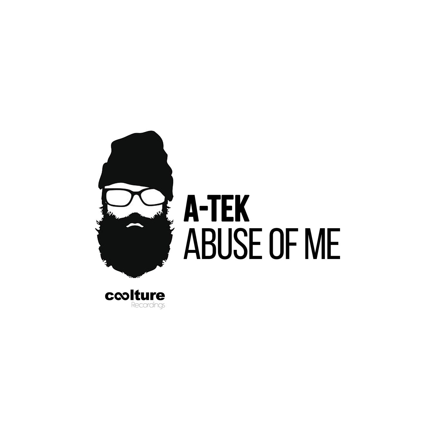 Abuse of Me