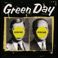 Time Of Your Life - Green Day