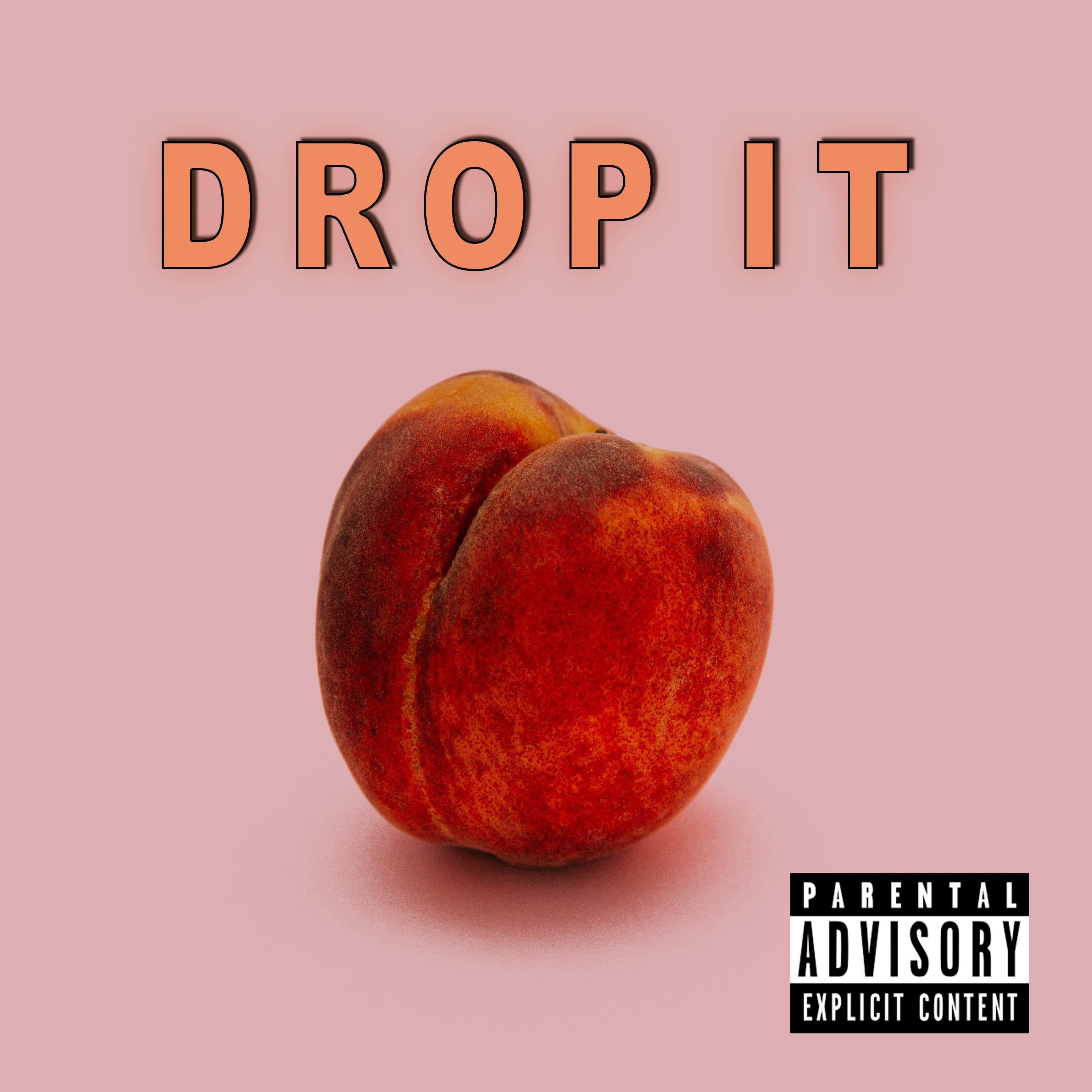 Drop It (feat. Love Lucci)