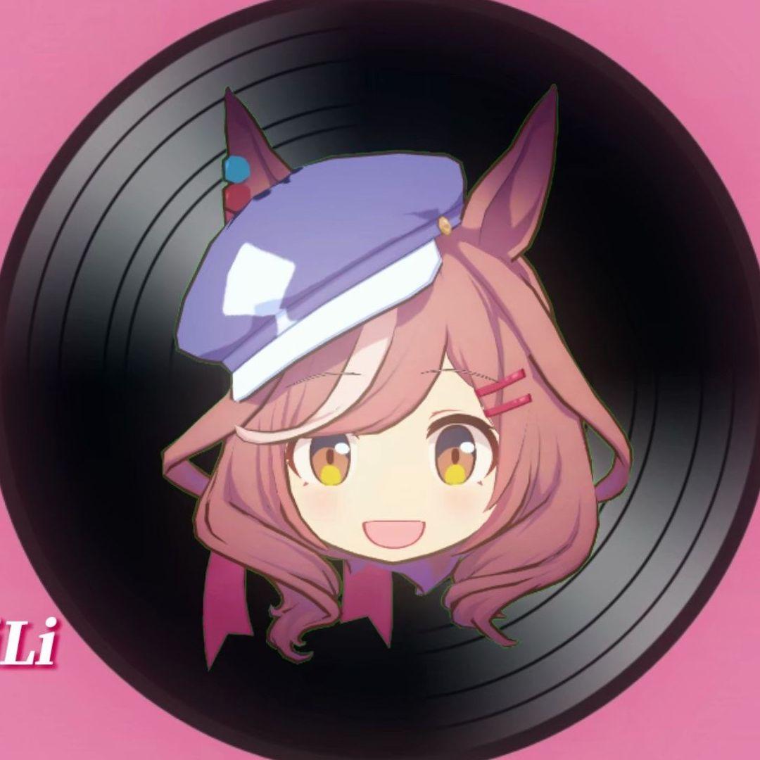 曼波曼波moshimoshi