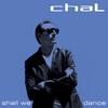 Chal - Only One
