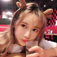 [DJ节目]丸子yooo的DJ节目 第28期